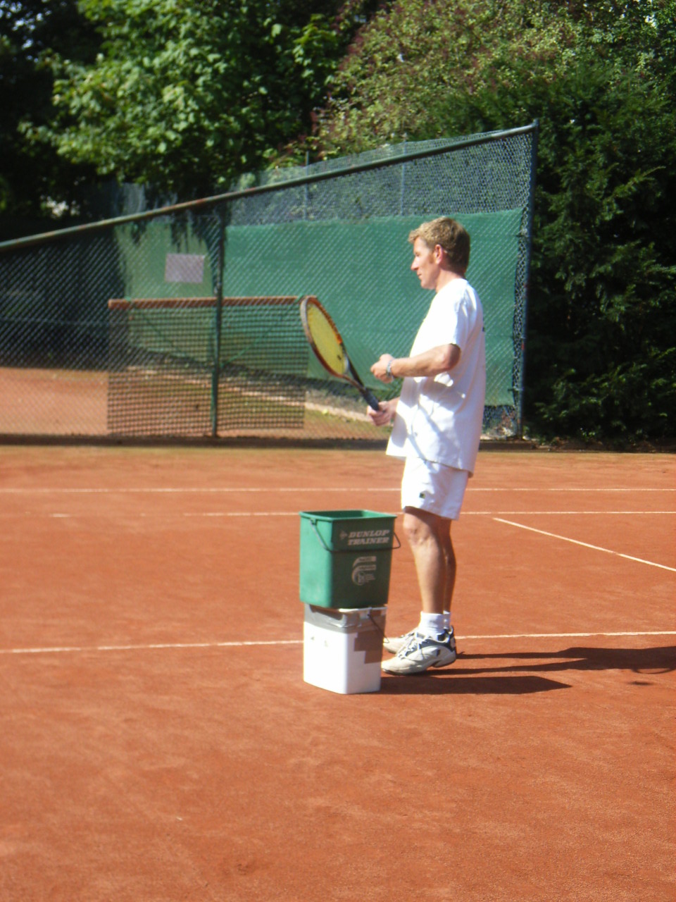TC Tenniscamp 06 (166)